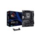 ASRock Z690 PG Riptide ATX LGA1700 Intel Z690 ASRock Z690 PG Riptide ATX LGA1700 Intel Z690